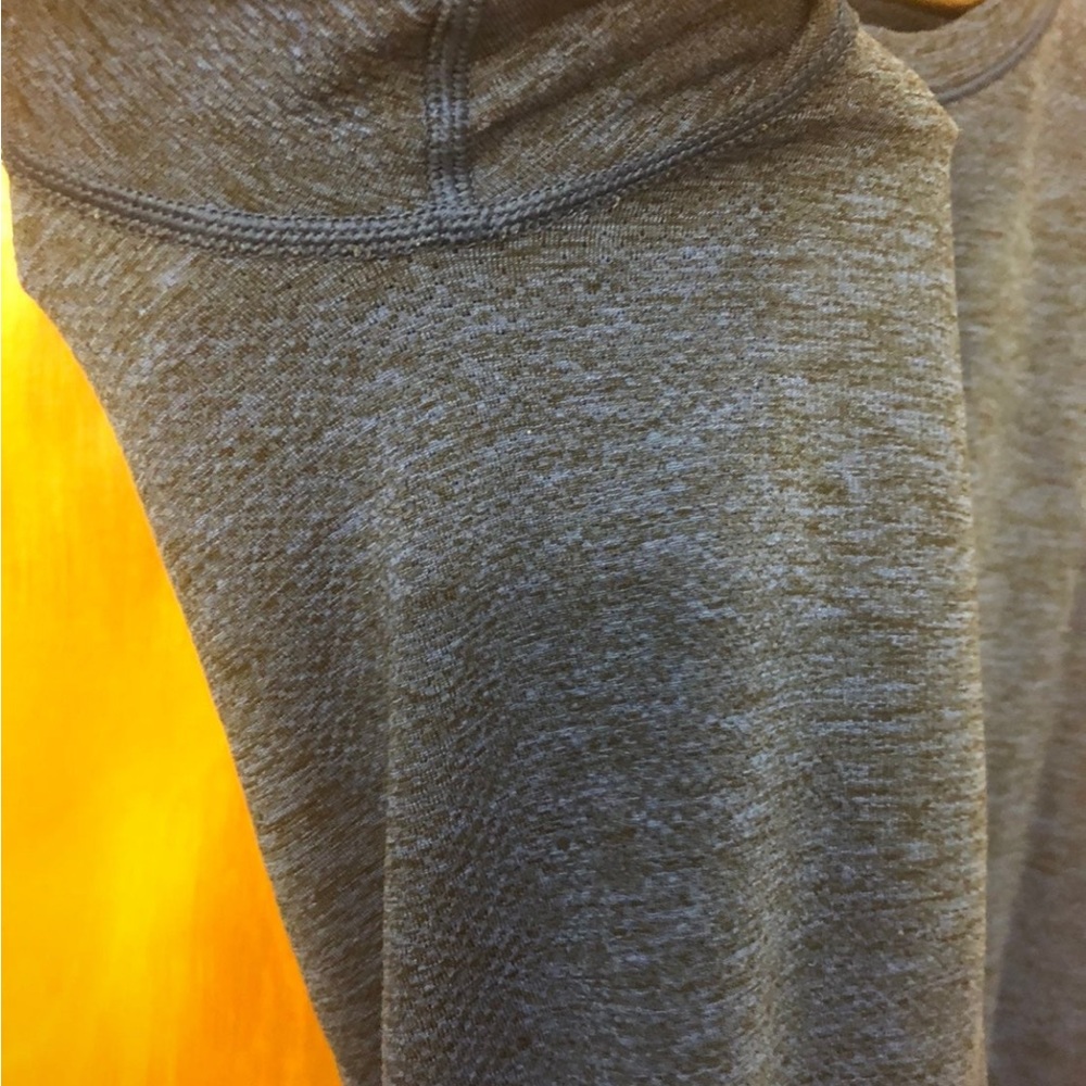 Lululemon Swiftly Tech Short Sleeve - image 8